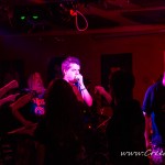 0036 Dead Carnage